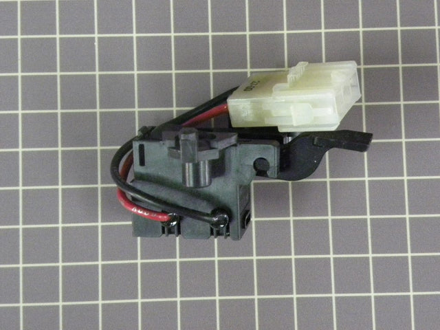 Lid Switch 8272124