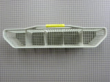 Silverware Basket WD28X10048