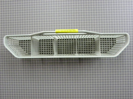 Silverware Basket WD28X10048