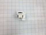 Door Lock 32037542