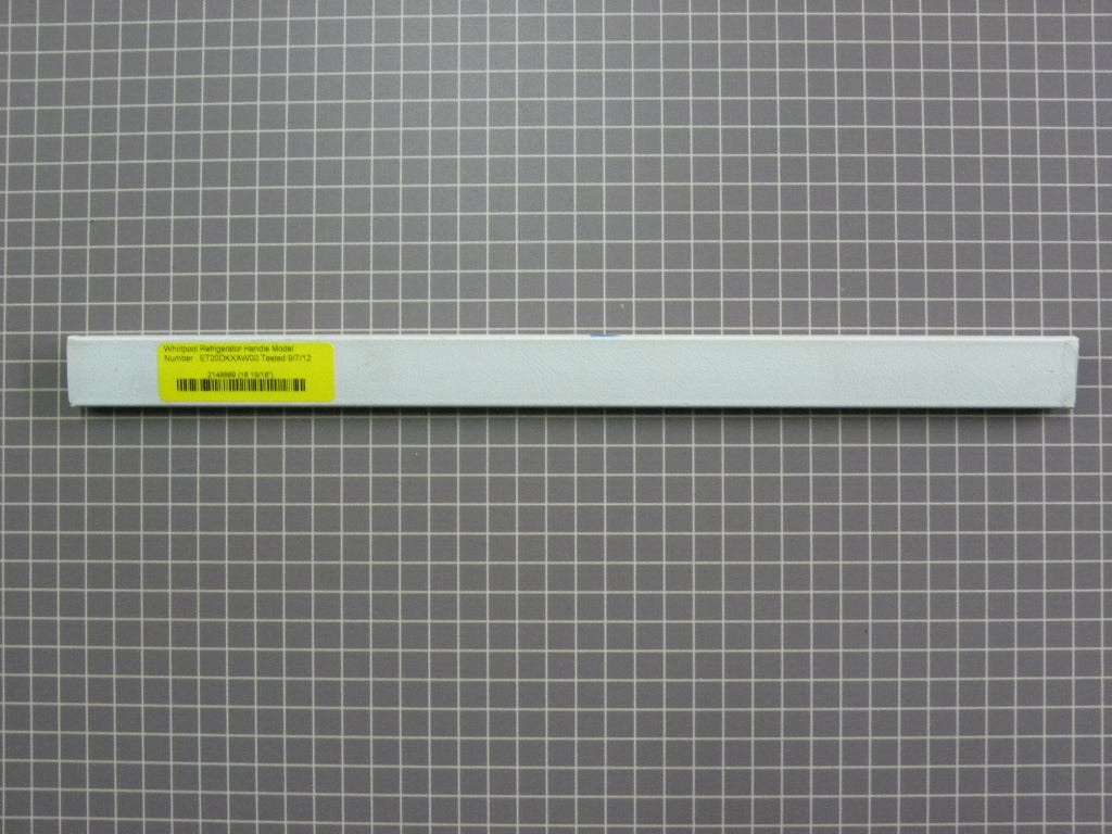 Handle (16 15/16") 2148669