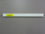 Handle (16 15/16") 2148669