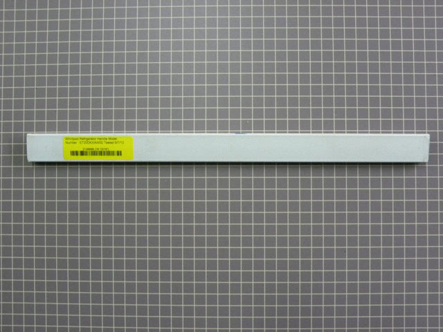 Handle (16 15/16") 2148669