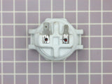 Light Socket 3150505