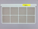Air Filter 11122902