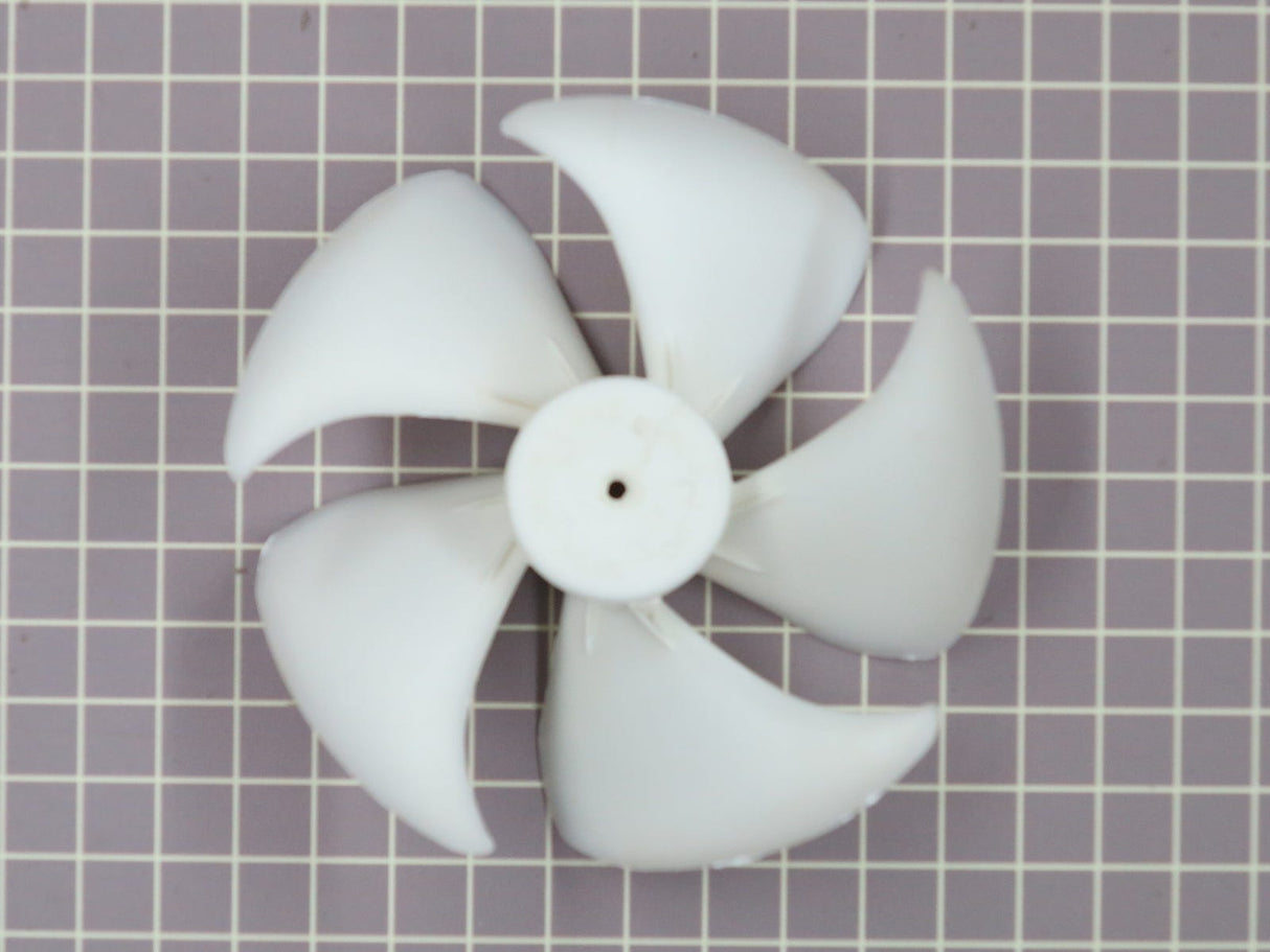 Fan Blade 53001252