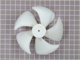 Fan Blade 53001252