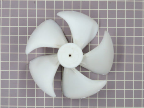 Fan Blade 53001252