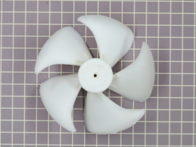 Fan Blade 53001252