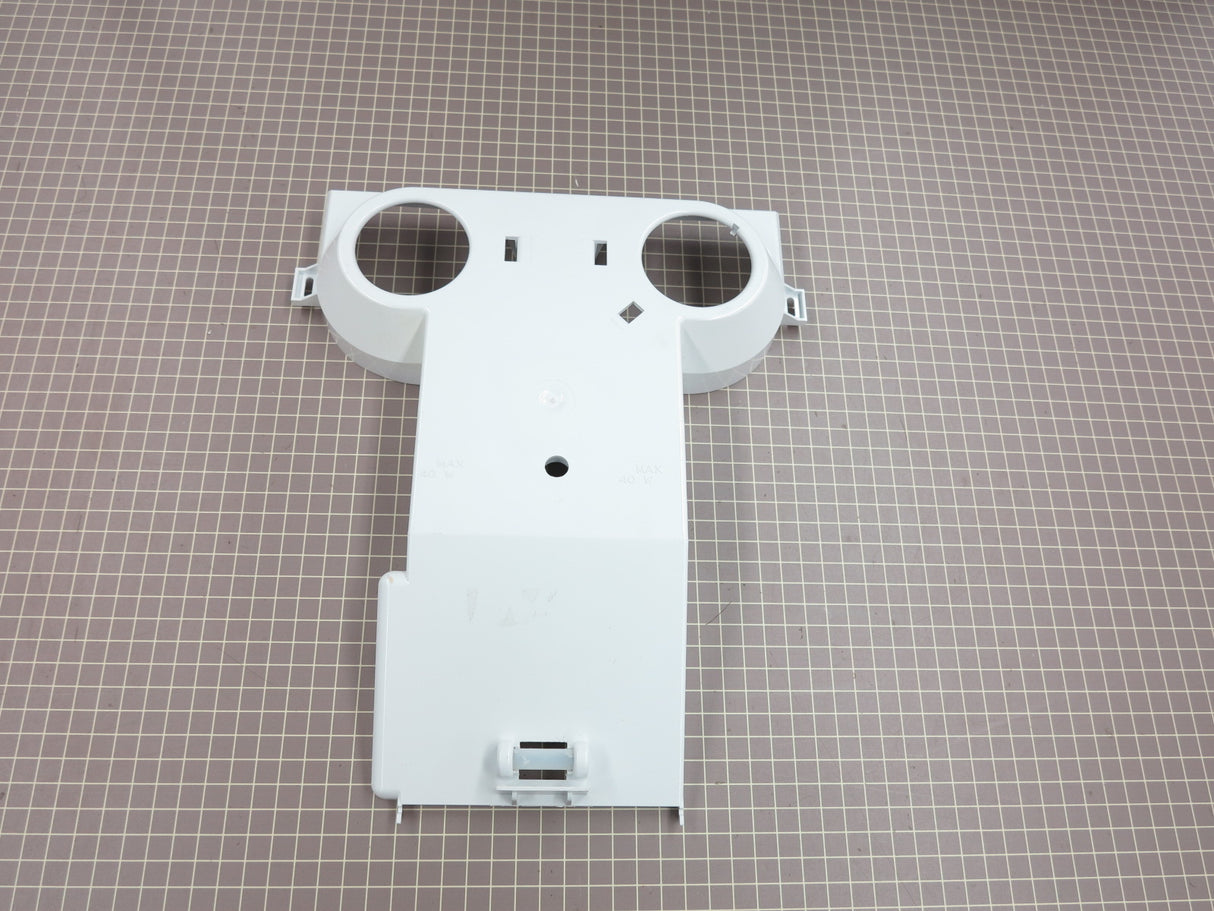 Control Box 2218304
