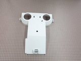 Control Box 2218304