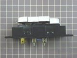 Temperature Switch 33002122