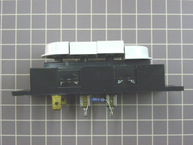 Temperature Switch 33002122