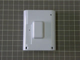Adaptive Defrost Control Board 61005988