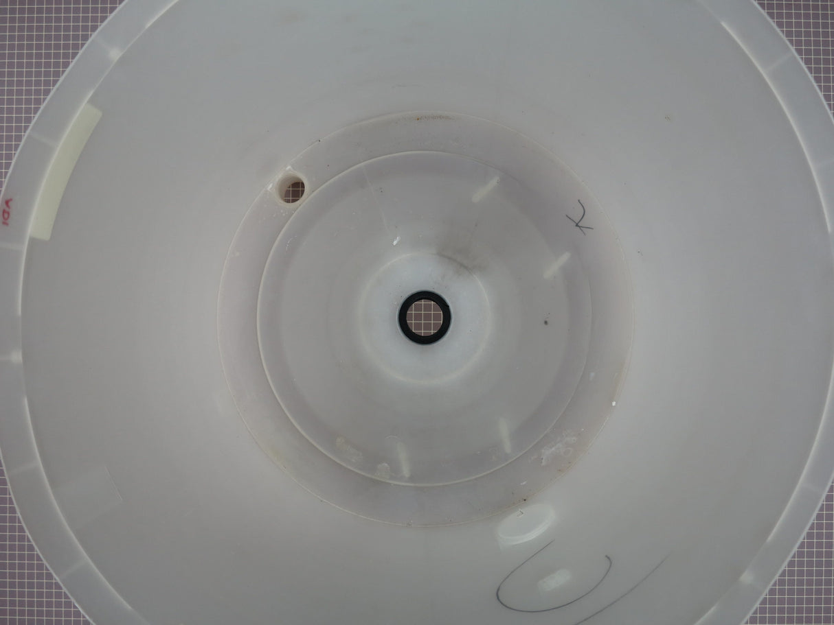 Tub 3349292