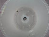 Tub 3349292