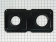 Unit RH Pan WB34K10009