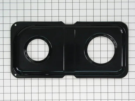 Unit RH Pan WB34K10009