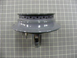 Sealed Burner with Electrode WP3412D024-26