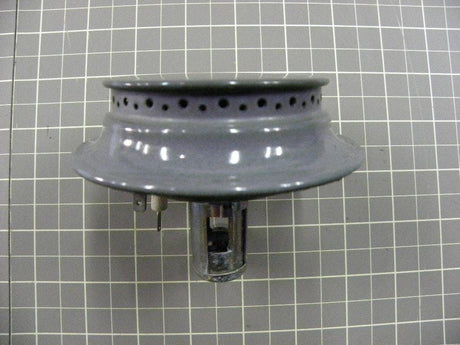 Sealed Burner with Electrode WP3412D024-26