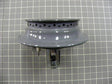 Sealed Burner 3412D024-26