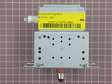 Magnetron OM75P-21-ESGN