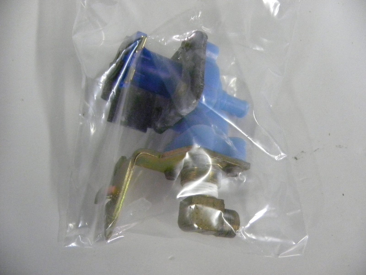 Water Valve WD15X10093