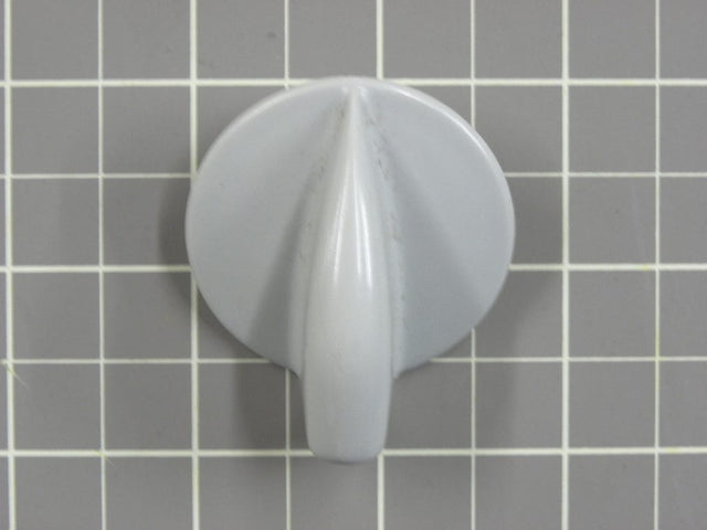 Control Knob 8181859