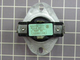 Cycling Thermostat 3398128