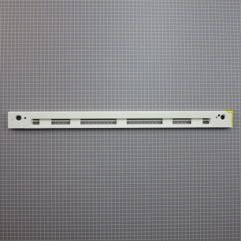 Kenmore Range Door Trim (Bisque) 9755786