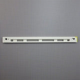 Kenmore Range Door Trim (Bisque) 9755786