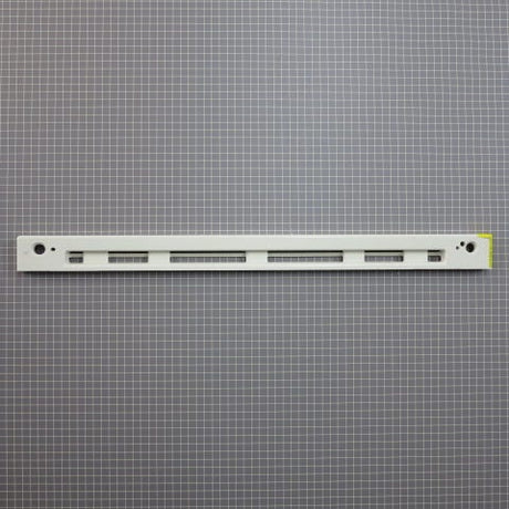 Kenmore Range Door Trim (Bisque) 9755786