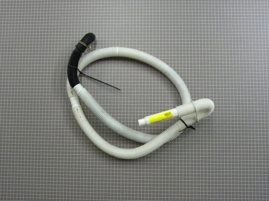 Drain Hose 40053901