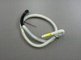 Drain Hose 40053901