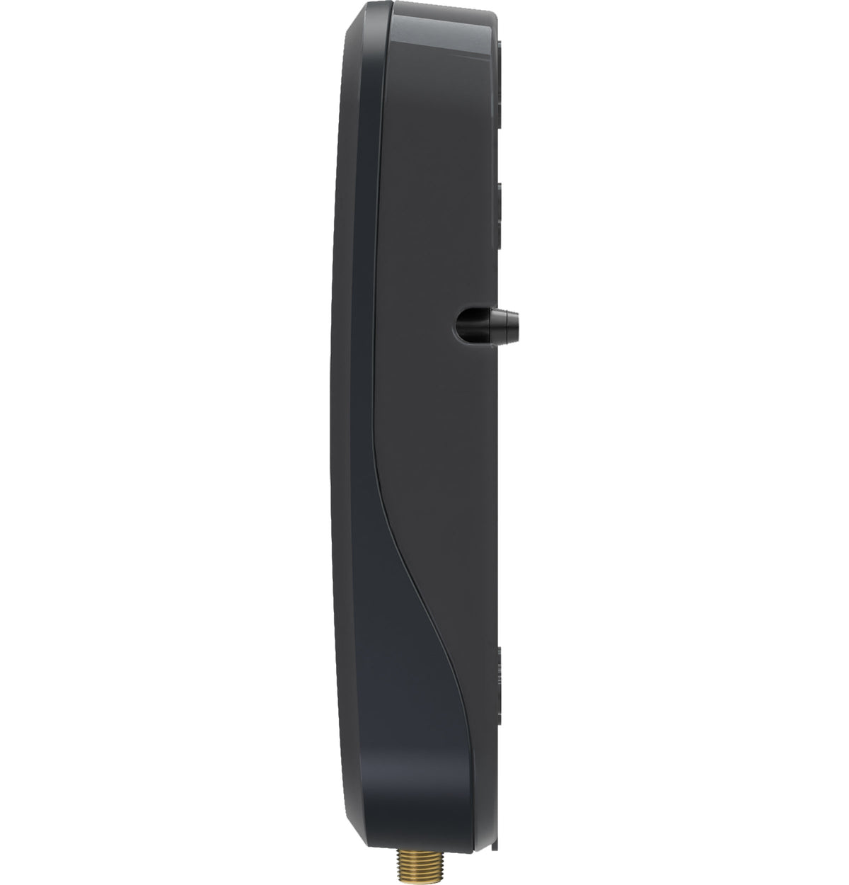 GE® Tankless Electric Water Heater GE08SNHPDG