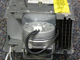 Timer 22001026