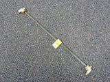 Defrost Heater 4390562