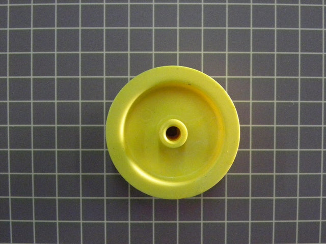 Ider Pulley Kit WE12X81