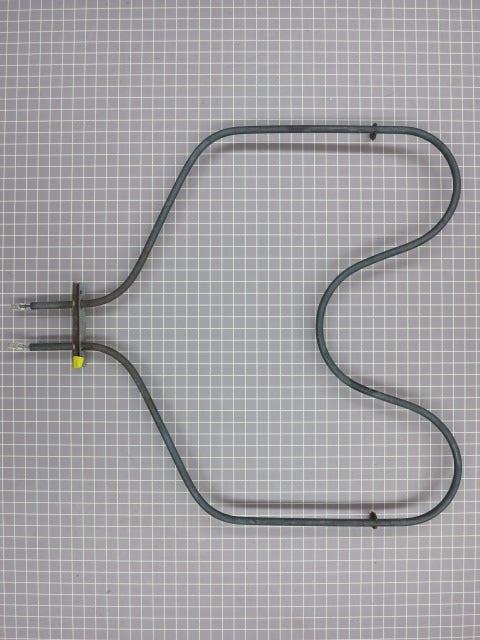 Oven Bake Element 308180