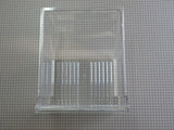 Crisper Pan 2162856