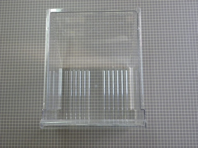Crisper Pan 2162856