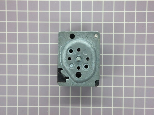 Switch (11.0-12.7A) 310643