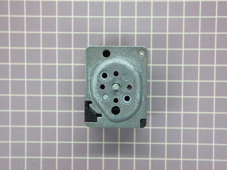 Switch (11.0-12.7A) 310643
