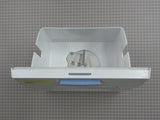 Ice Container Complete W10213606