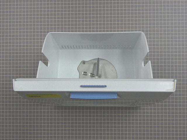 Ice Container Complete W10213606