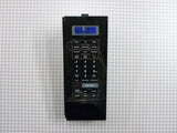 Control Panel DE64-02066A