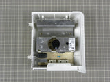 Whirlpool Washer Elec-Control W10167662