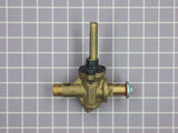 Burner Valve (14K Plain Stem) 9755405