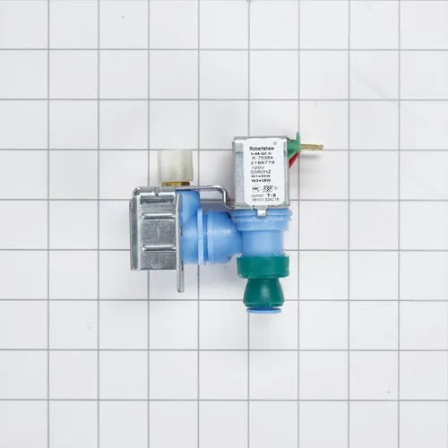 Water Valve W10853654