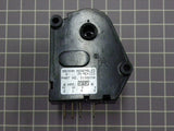 Defrost Timer 2199008